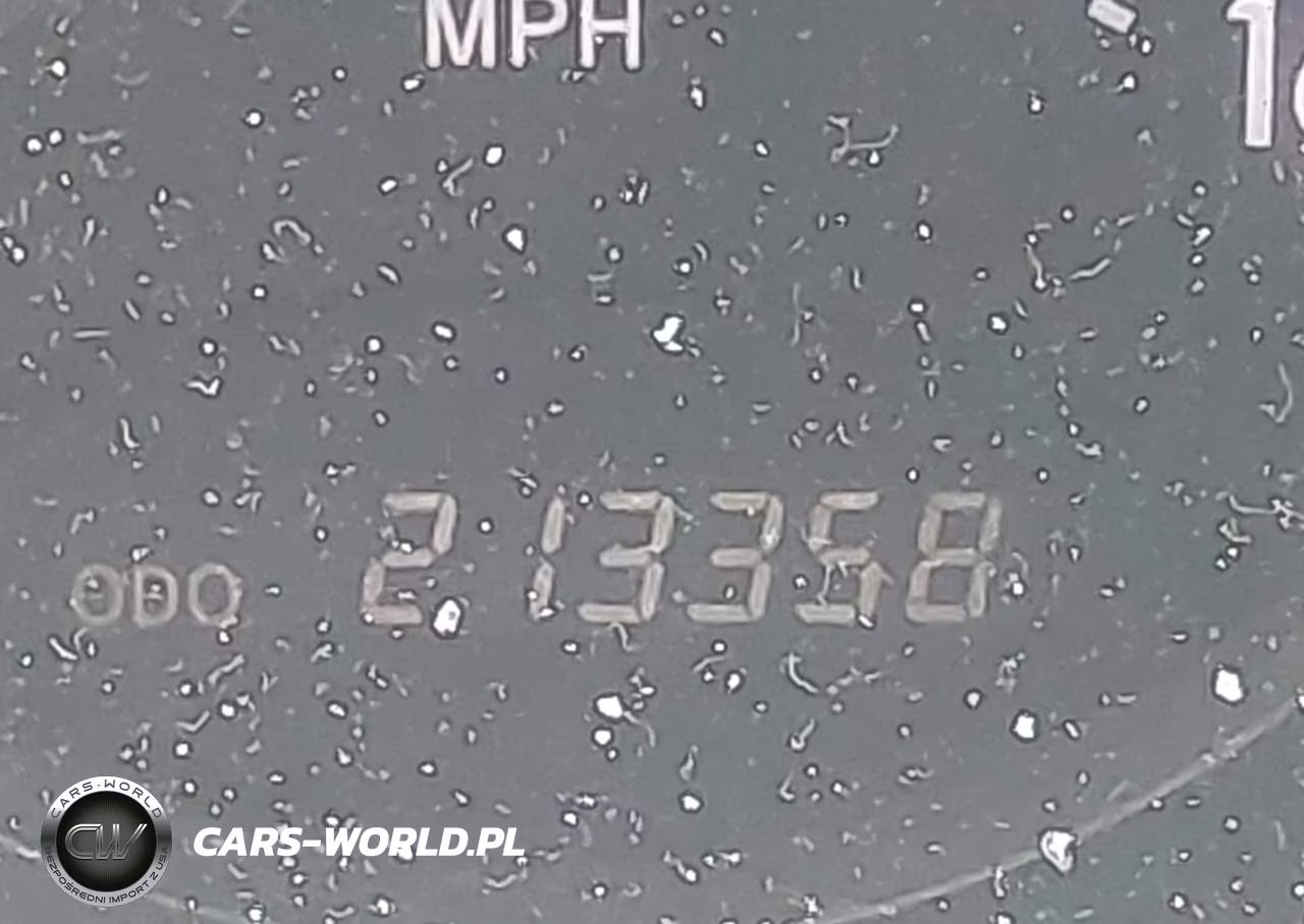 2006 Toyota Avalon Xls VIN:4T1BK36B86U151419 - 15