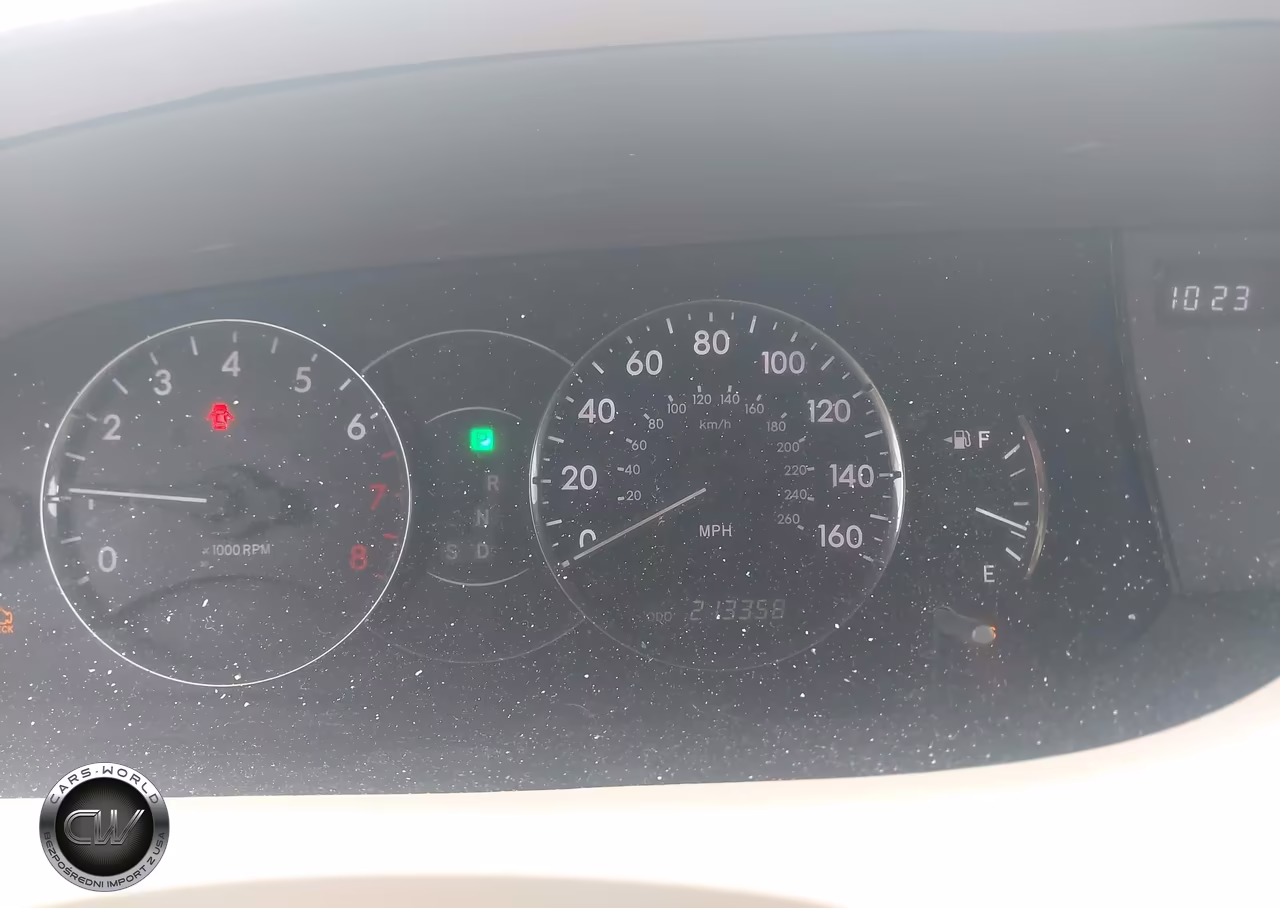 2006 Toyota Avalon Xls VIN:4T1BK36B86U151419 - 7