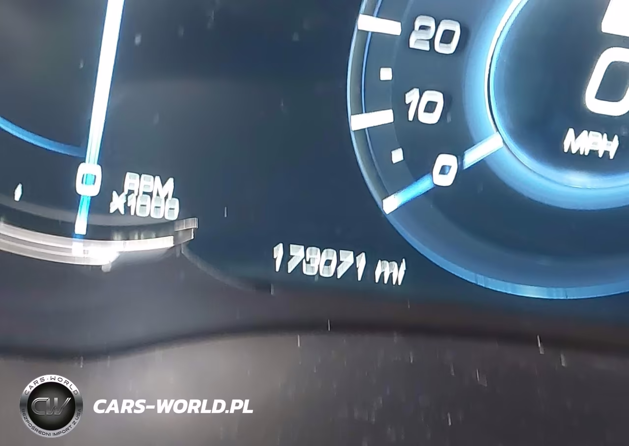 2019 Cadillac Escalade Esv Luxury VIN:1GYS4HKJ3KR253100 - 15