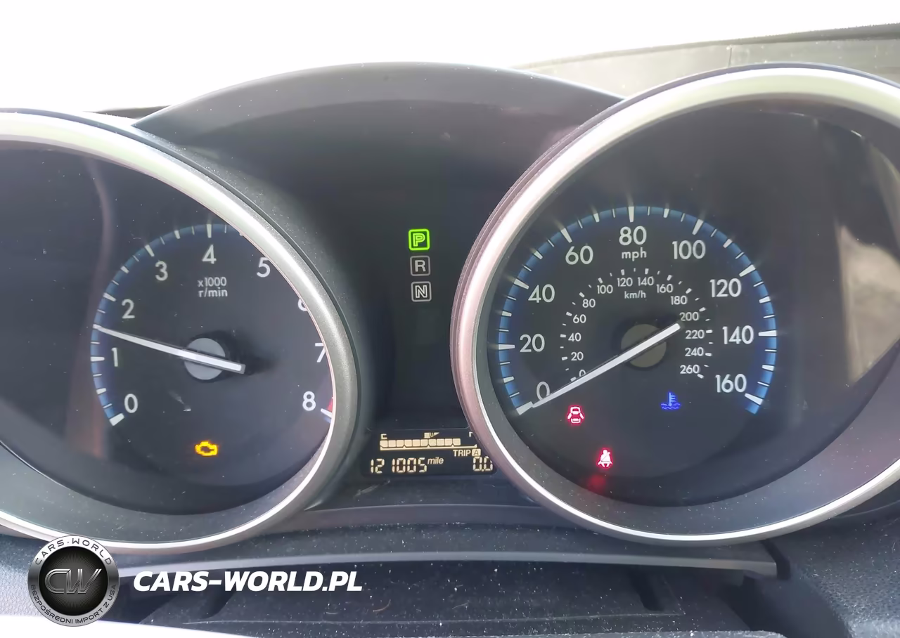 2013 Mazda Mazda3 I Sport VIN:JM1BL1UPXD1833673 - 7