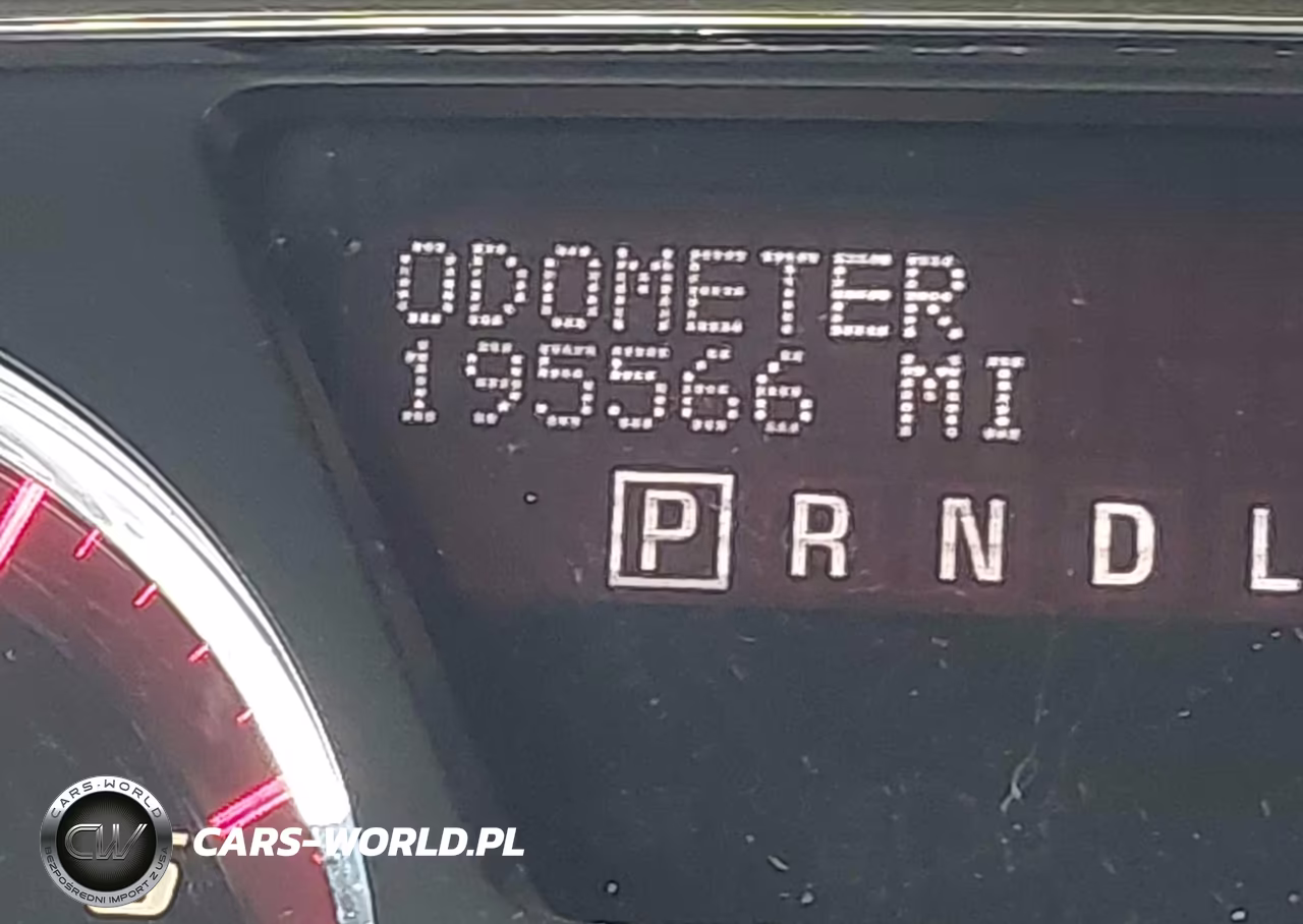 2013 GMC Acadia Slt-2 VIN:1GKKVSKD4DJ138909 - 16