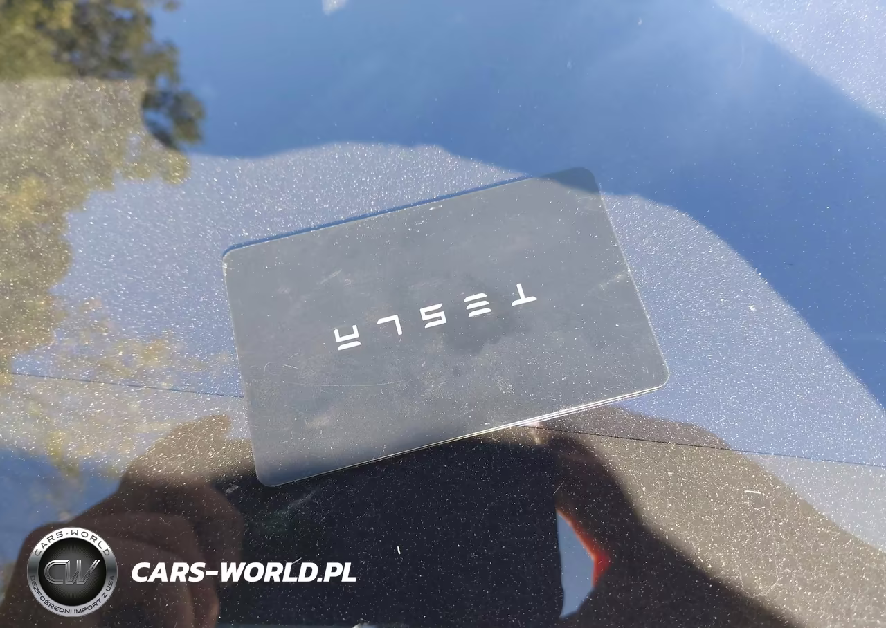 2019 Tesla Model 3 Long Range-Performance VIN:5YJ3E1EB3KF231073 - 11