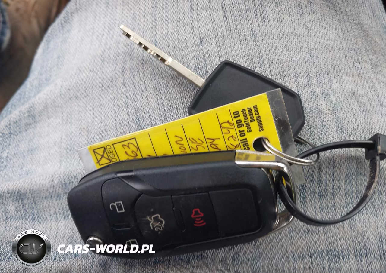 2014 Ford Fusion Se VIN:3FA6P0HD2ER148242 - 11