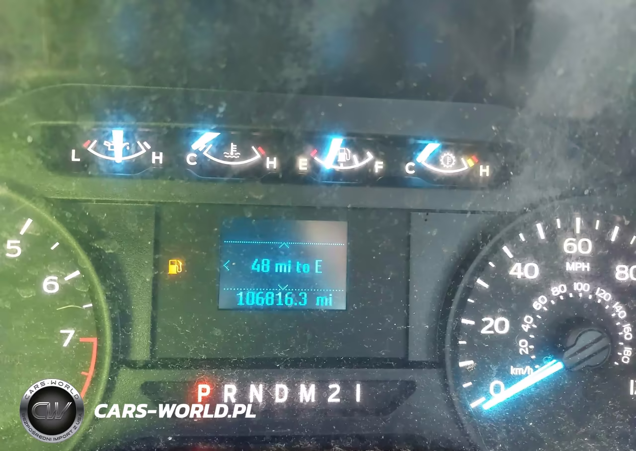2019 Ford F-150 Xl VIN:1FTMF1CB5KKD33109 - 15