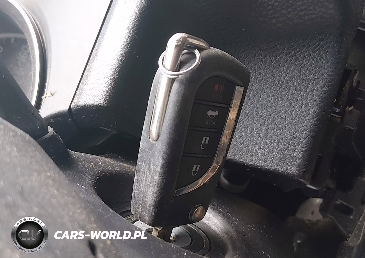 2021 Toyota Camry Se VIN:4T1G11AK3MU607697 - 11