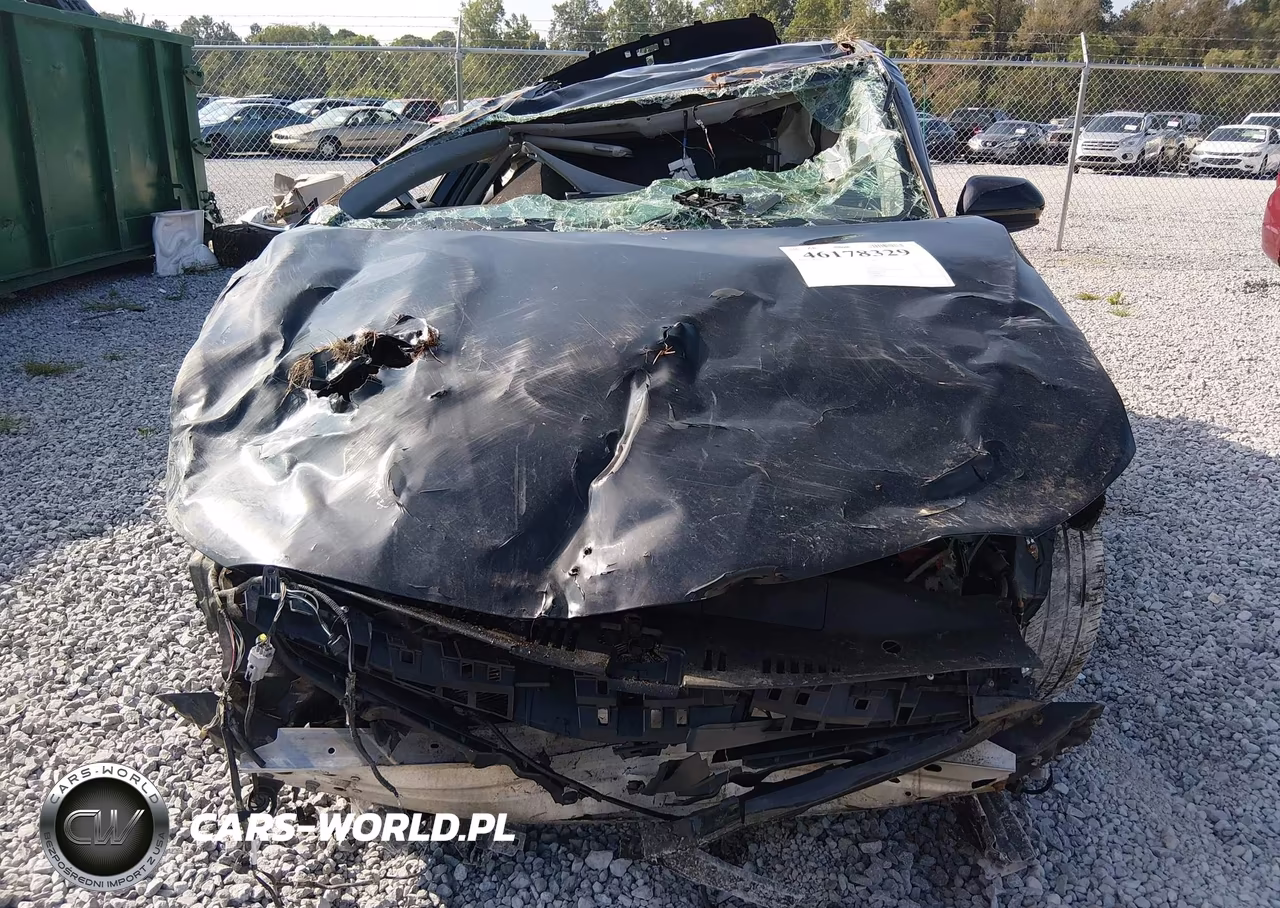 2021 Toyota Camry Se VIN:4T1G11AK3MU607697 - 12