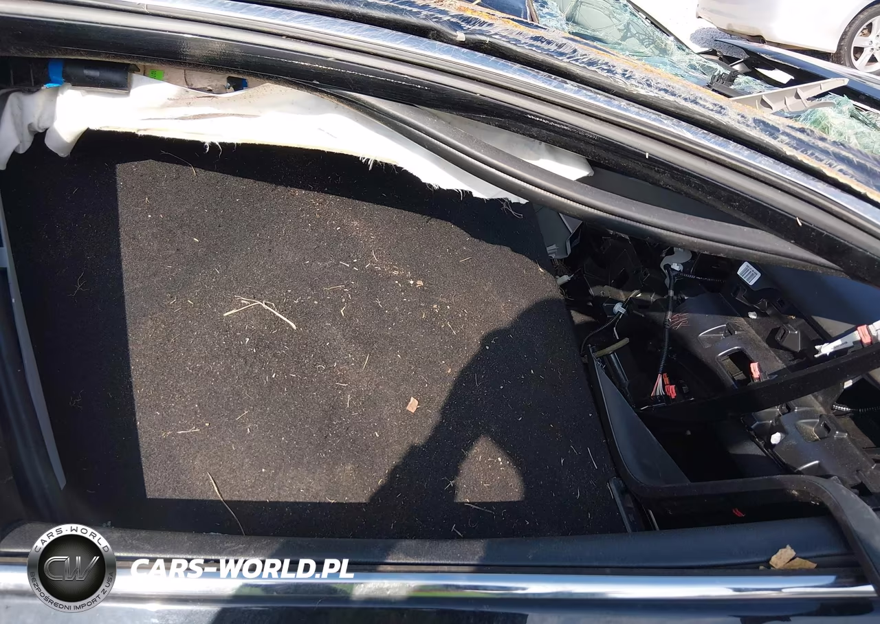2021 Toyota Camry Se VIN:4T1G11AK3MU607697 - 5