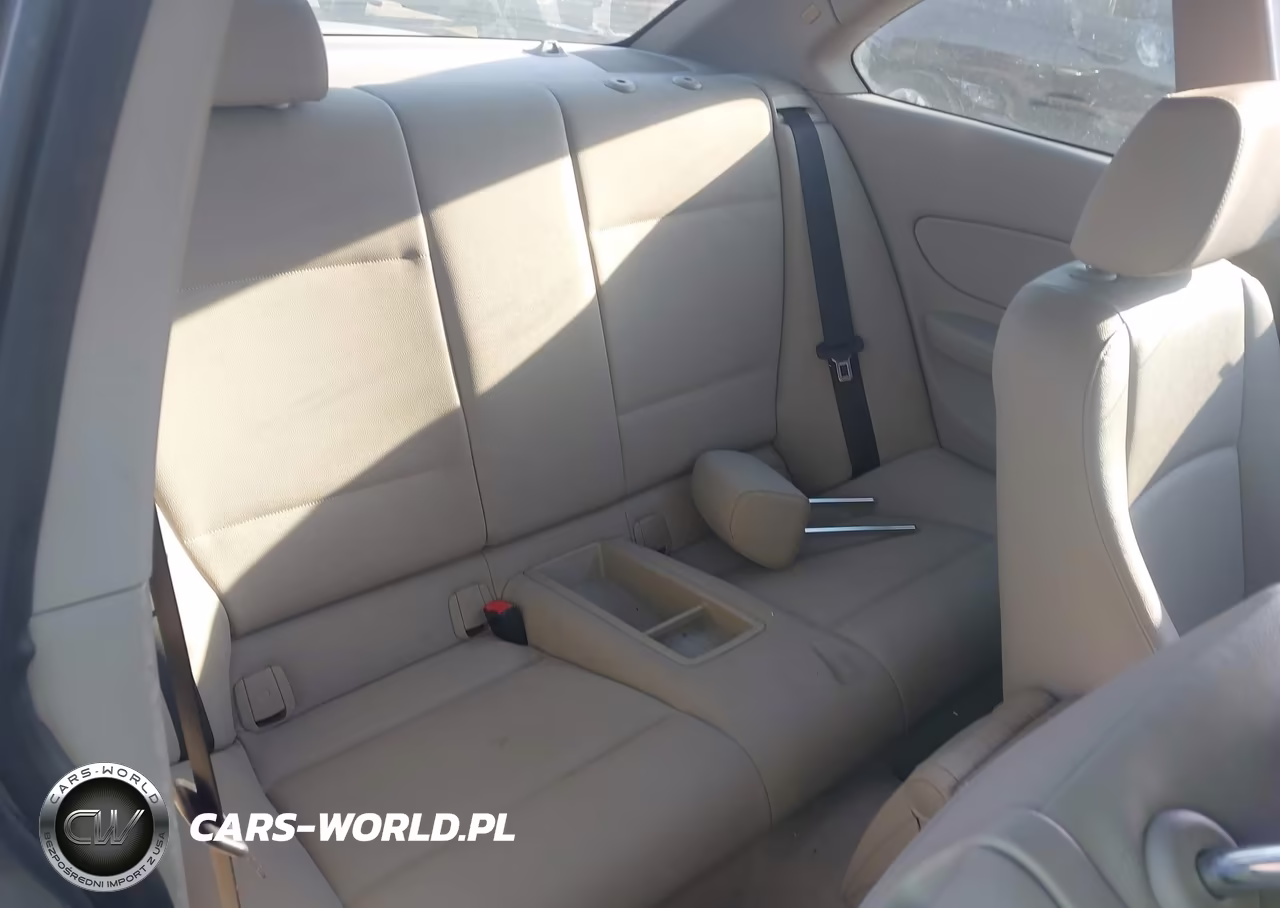 2010 BMW 128I VIN:WBAUP7C53AVK77420 - 8
