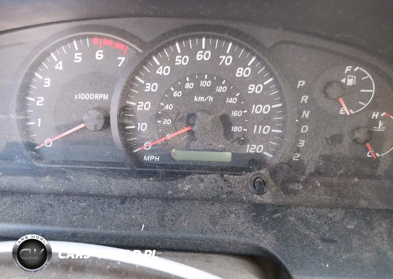 2006 Toyota Tundra Sr5 V8 VIN:5TBBT44136S477868 - 15