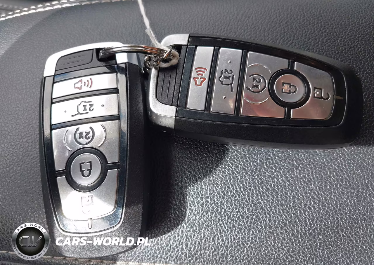 2022 Ford Escape Sel VIN:1FMCU9H98NUA80832 - 11