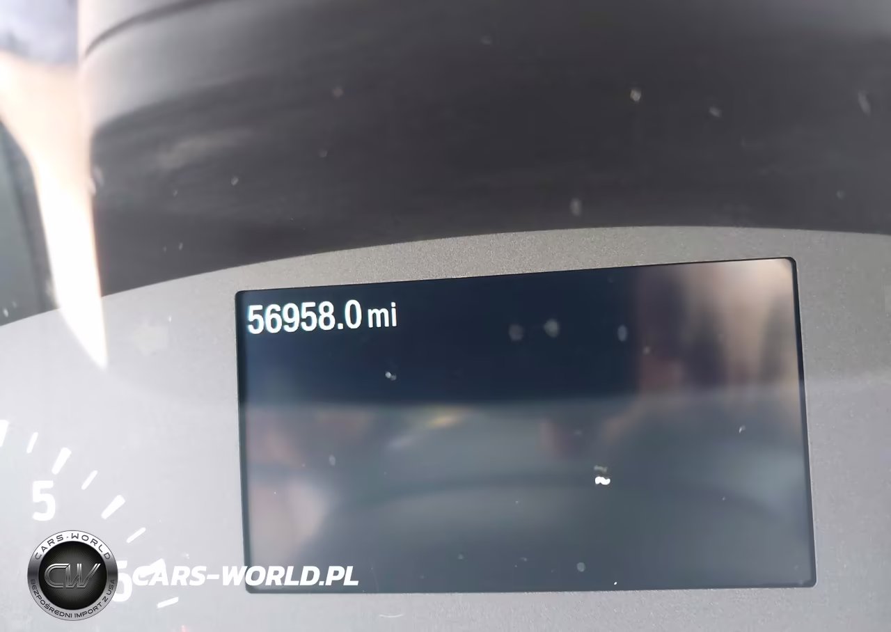 2022 Ford Escape Sel VIN:1FMCU9H98NUA80832 - 16