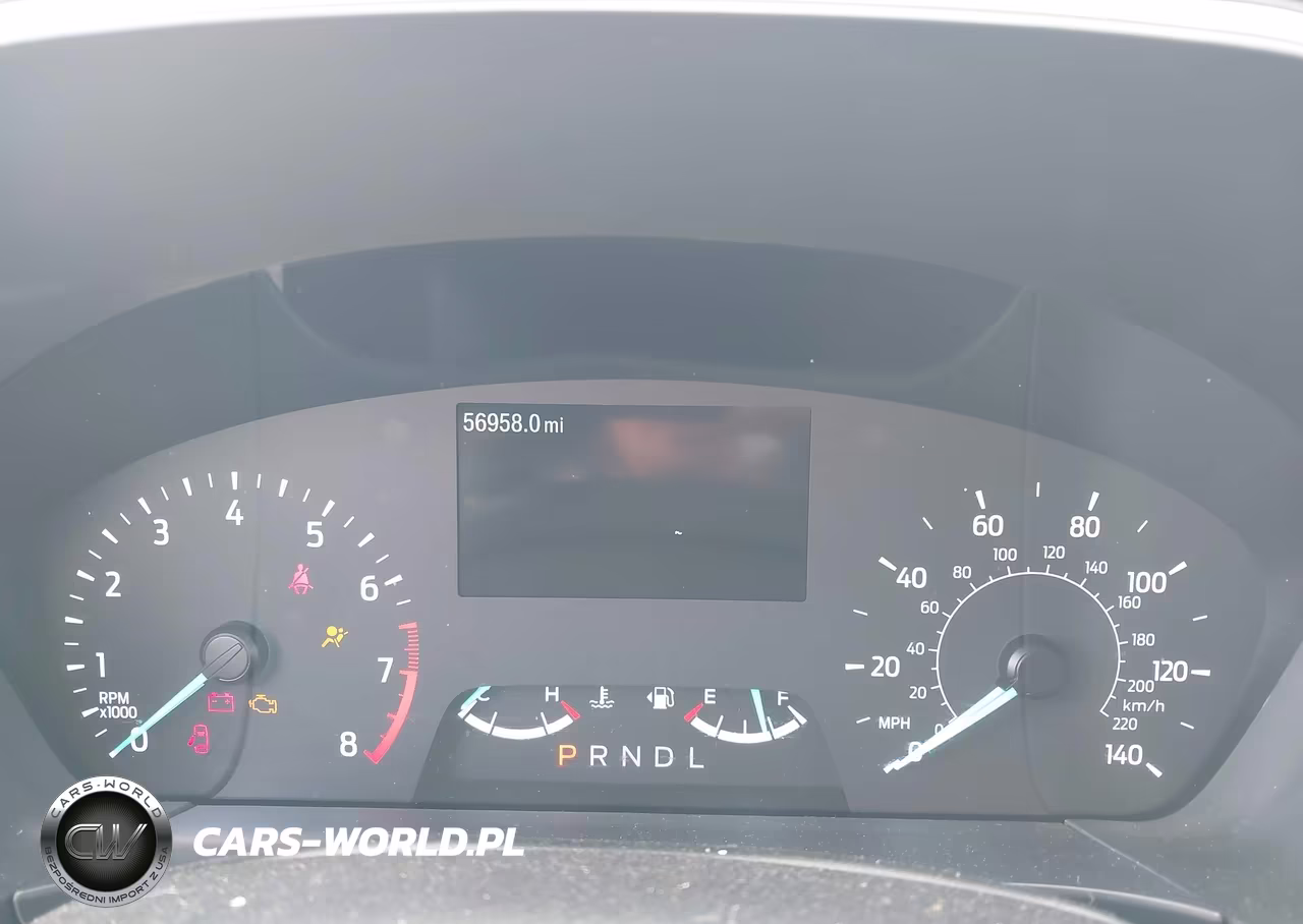 2022 Ford Escape Sel VIN:1FMCU9H98NUA80832 - 7