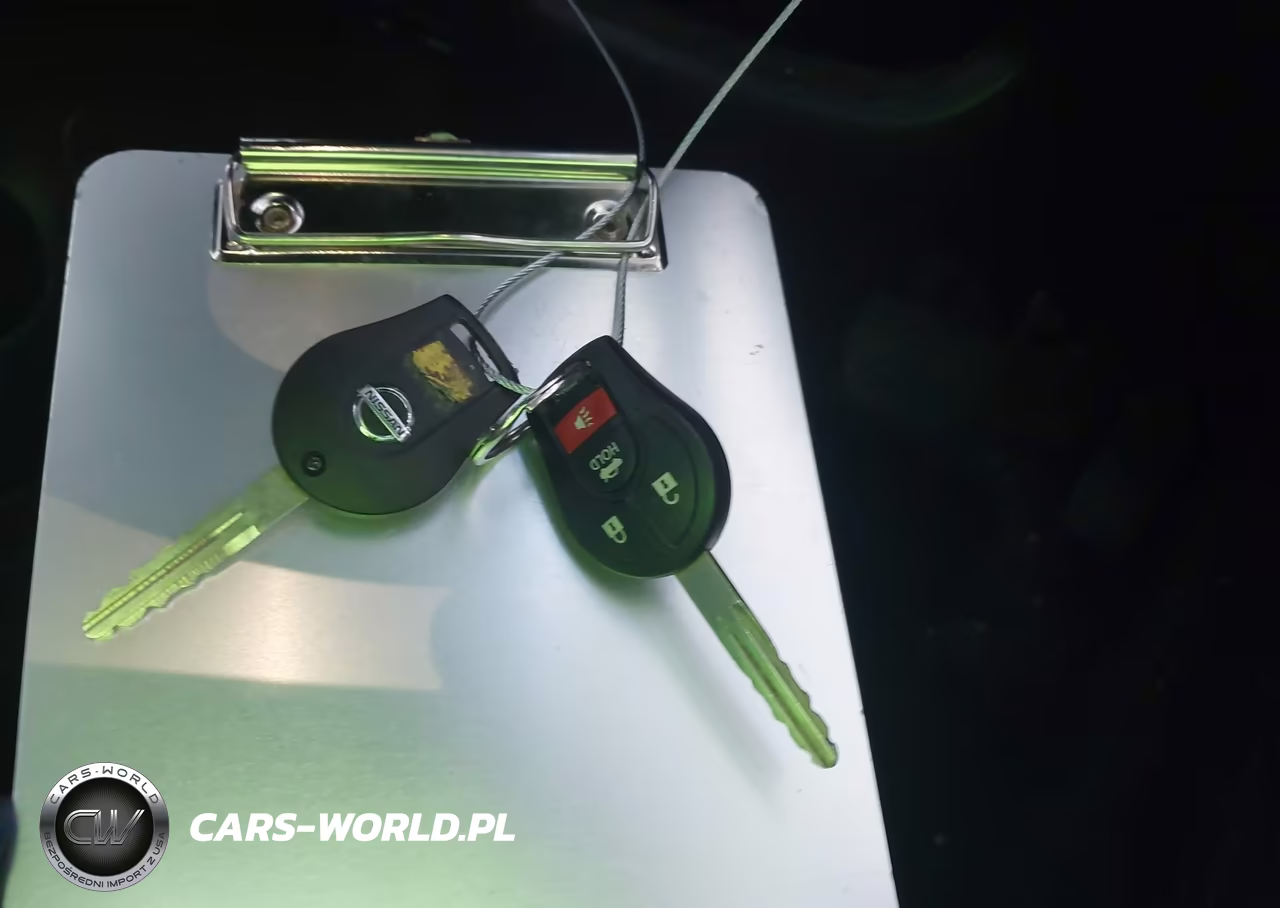 2019 Nissan Sentra S VIN:3N1AB7AP0KY314200 - 11