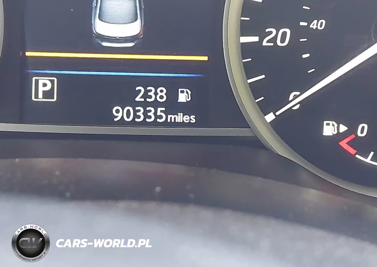 2019 Nissan Sentra S VIN:3N1AB7AP0KY314200 - 15