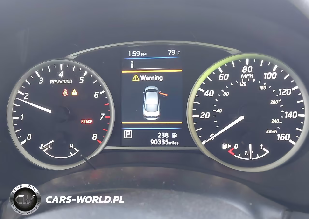 2019 Nissan Sentra S VIN:3N1AB7AP0KY314200 - 7