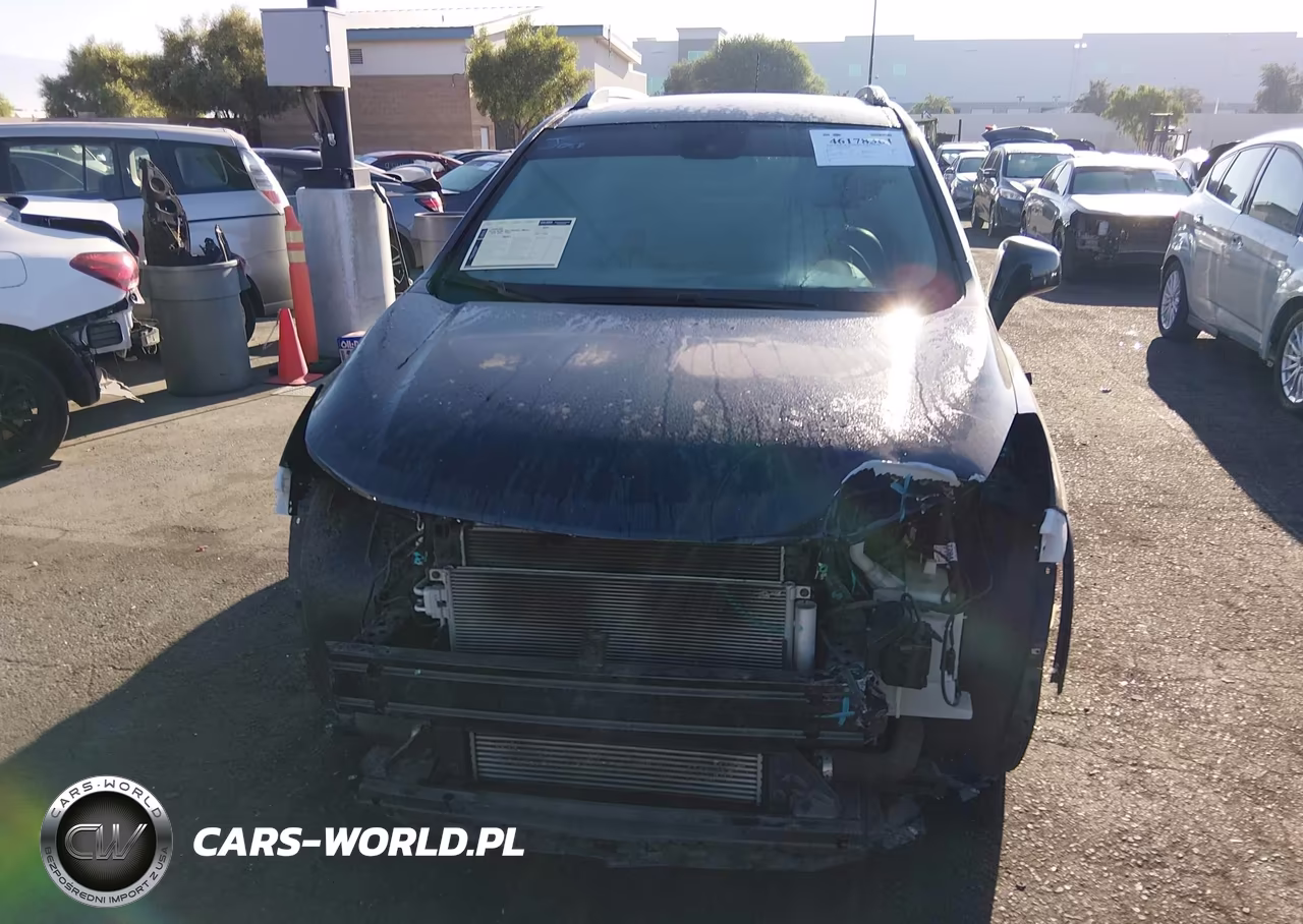 2021 Chevrolet Trax Fwd Lt VIN:KL7CJLSB9MB334478 - 13