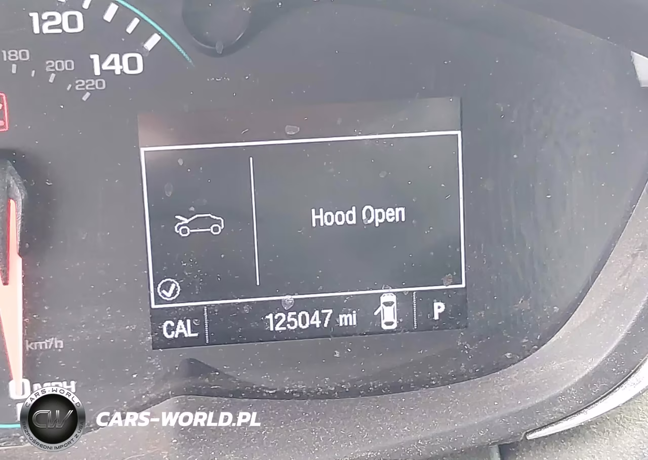 2020 Chevrolet Trax Fwd Lt VIN:KL7CJLSB5LB007851 - 15