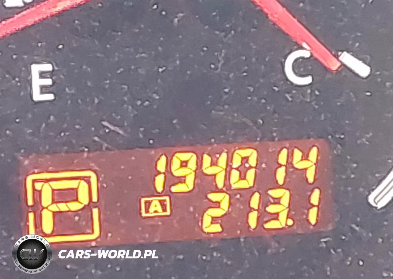 2012 Nissan Altima 2.5 S VIN:1N4AL2AP6CC143921 - 6