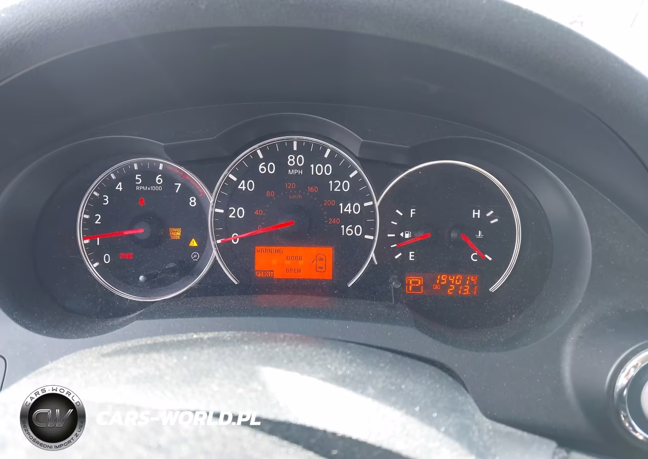 2012 Nissan Altima 2.5 S VIN:1N4AL2AP6CC143921 - 7