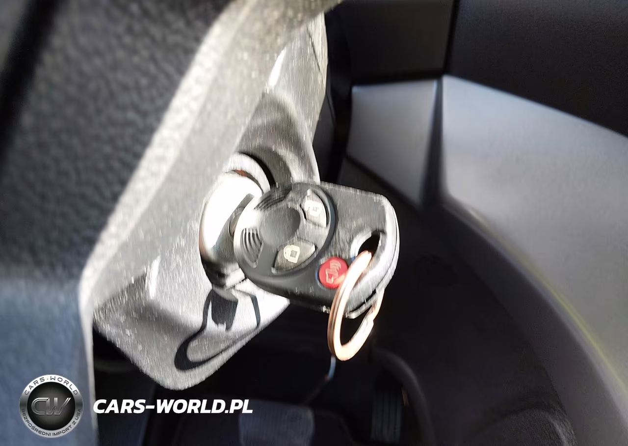 2015 Ford Escape Se VIN:1FMCU0G79FUA51594 - 11