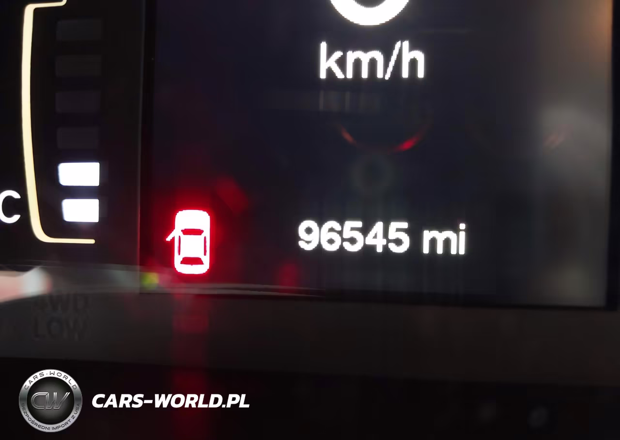 2016 Jeep Cherokee Sport VIN:1C4PJLAB7GW291259 - 15