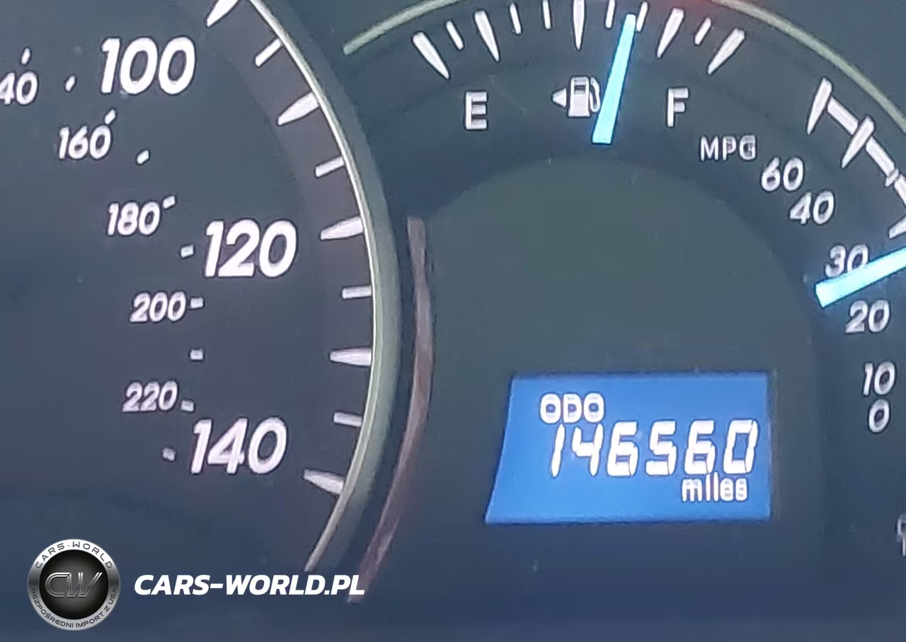 2013 Toyota Camry Le VIN:4T4BF1FK8DR322424 - 15
