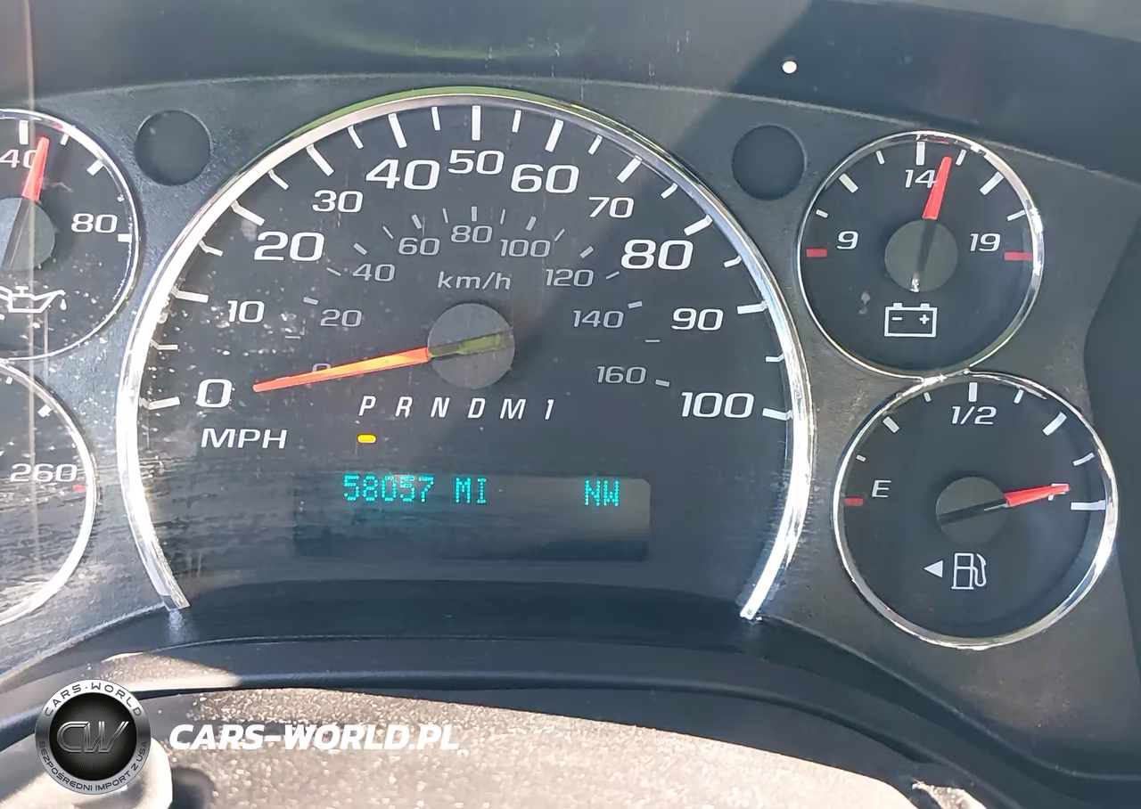 2017 Chevrolet Express 3500 Lt VIN:1GAZGPFFXH1248231 - 15