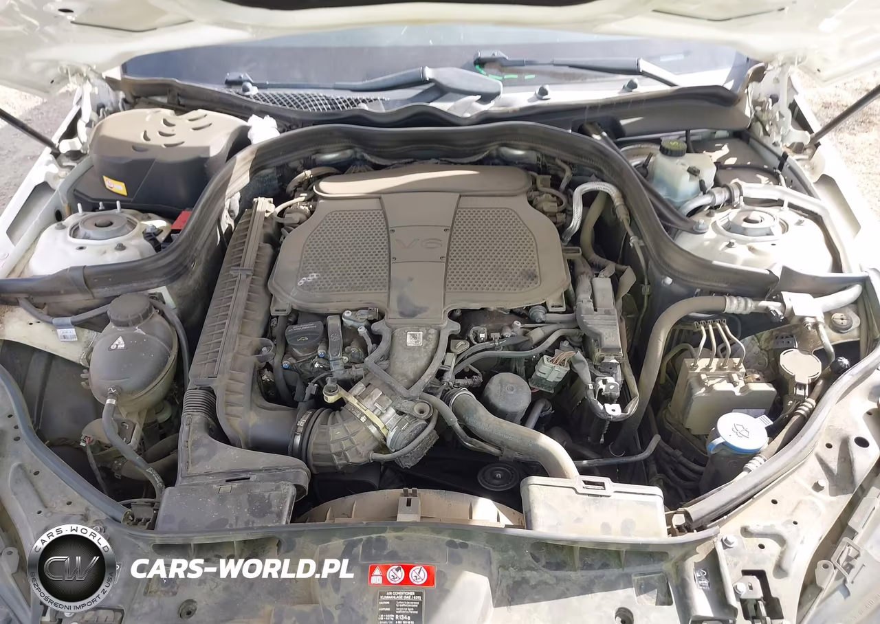 2015 Mercedes-Benz E 350 VIN:WDDHF5KB0FB106058 - 10