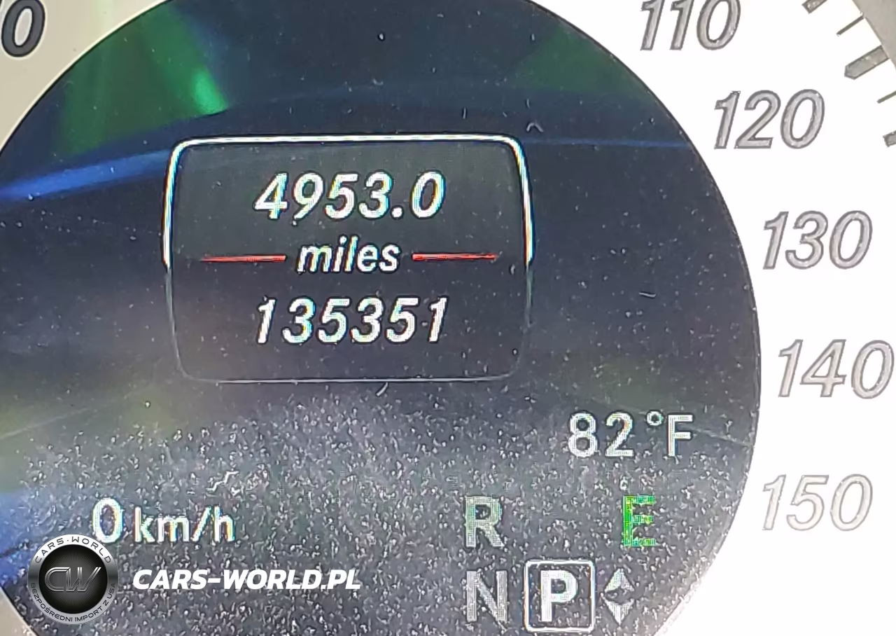 2015 Mercedes-Benz E 350 VIN:WDDHF5KB0FB106058 - 15