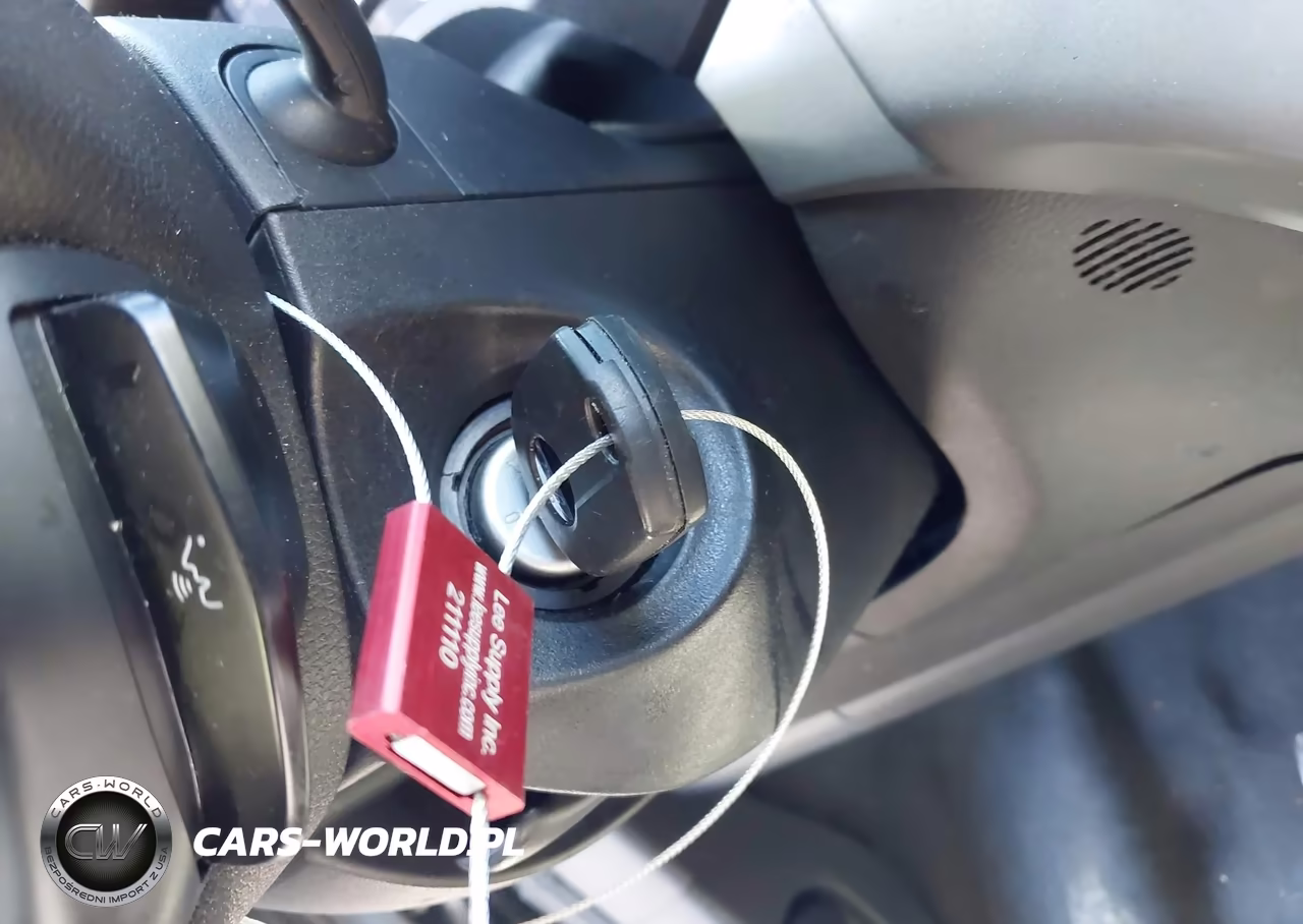 2013 Ford Escape Se VIN:1FMCU9G96DUC73450 - 11