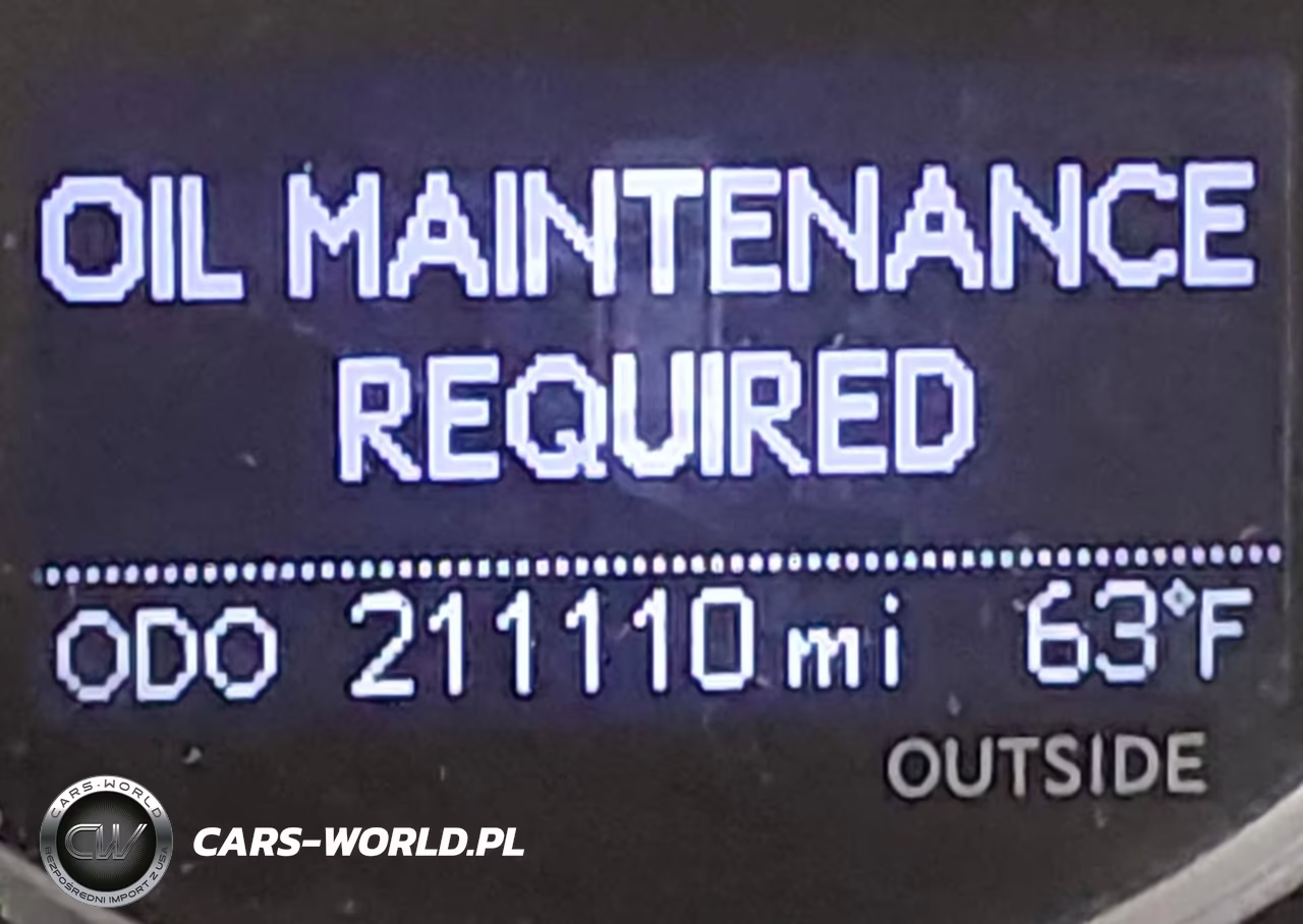 2011 Lexus Ct 200H Premium VIN:JTHKD5BH5B2010736 - 15