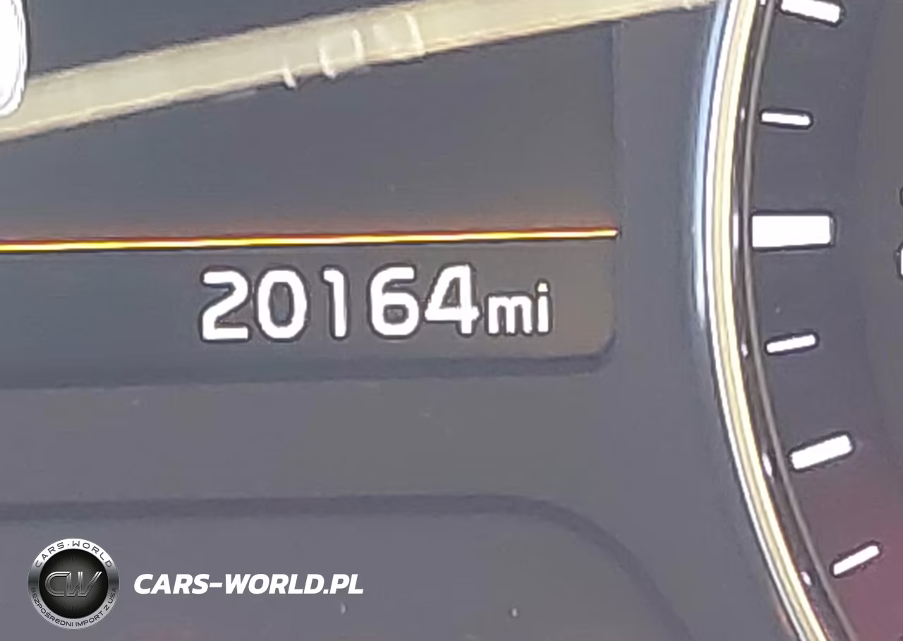 2024 Kia Forte Lxs VIN:3KPF24AD5RE834735 - 16