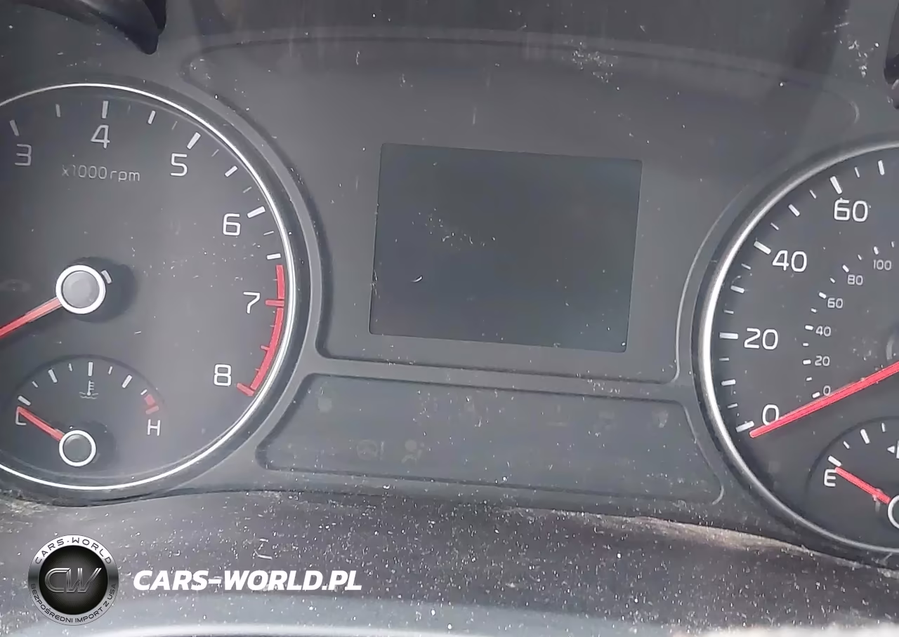 2018 Kia Optima Lx VIN:5XXGT4L3XJG266578 - 15