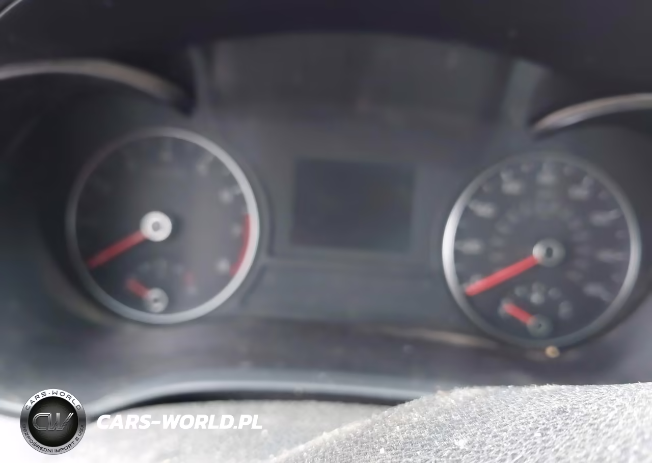 2018 Kia Optima Lx VIN:5XXGT4L3XJG266578 - 7