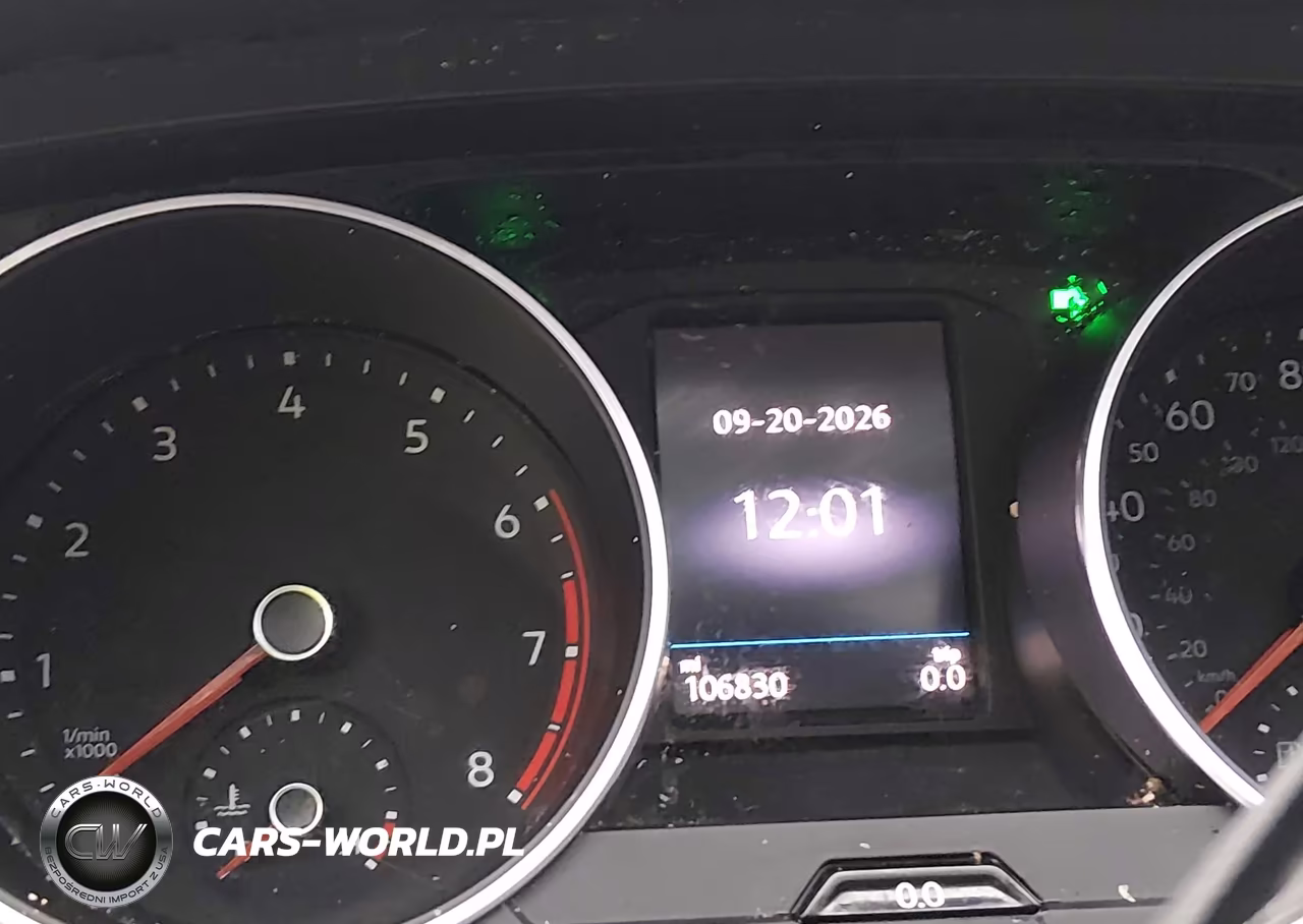 2021 Volkswagen Tiguan 2.0T Se R-Line Black-Se-Sel VIN:3VV2B7AX2MM088450 - 15