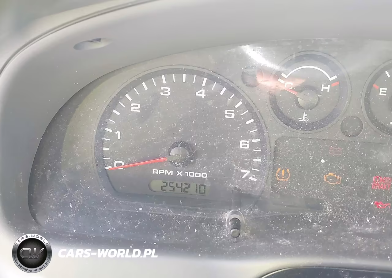 2010 Ford Ranger Sport-Xlt VIN:1FTLR4FE0APA29553 - 15