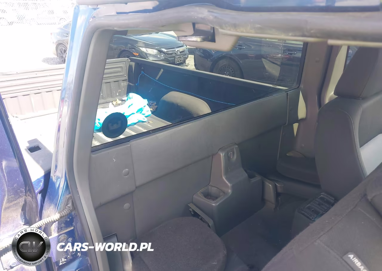 2010 Ford Ranger Sport-Xlt VIN:1FTLR4FE0APA29553 - 8
