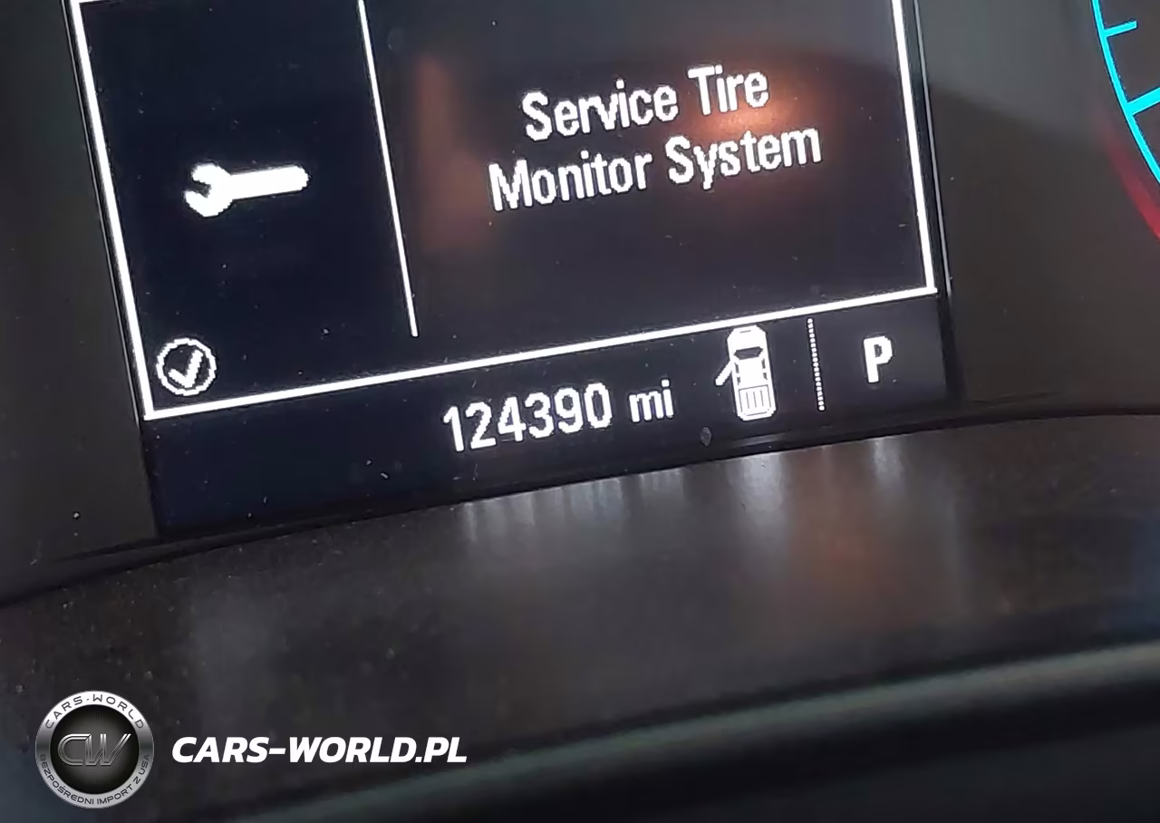 2019 Chevrolet Colorado Wt VIN:1GCGSBEA9K1344915 - 15