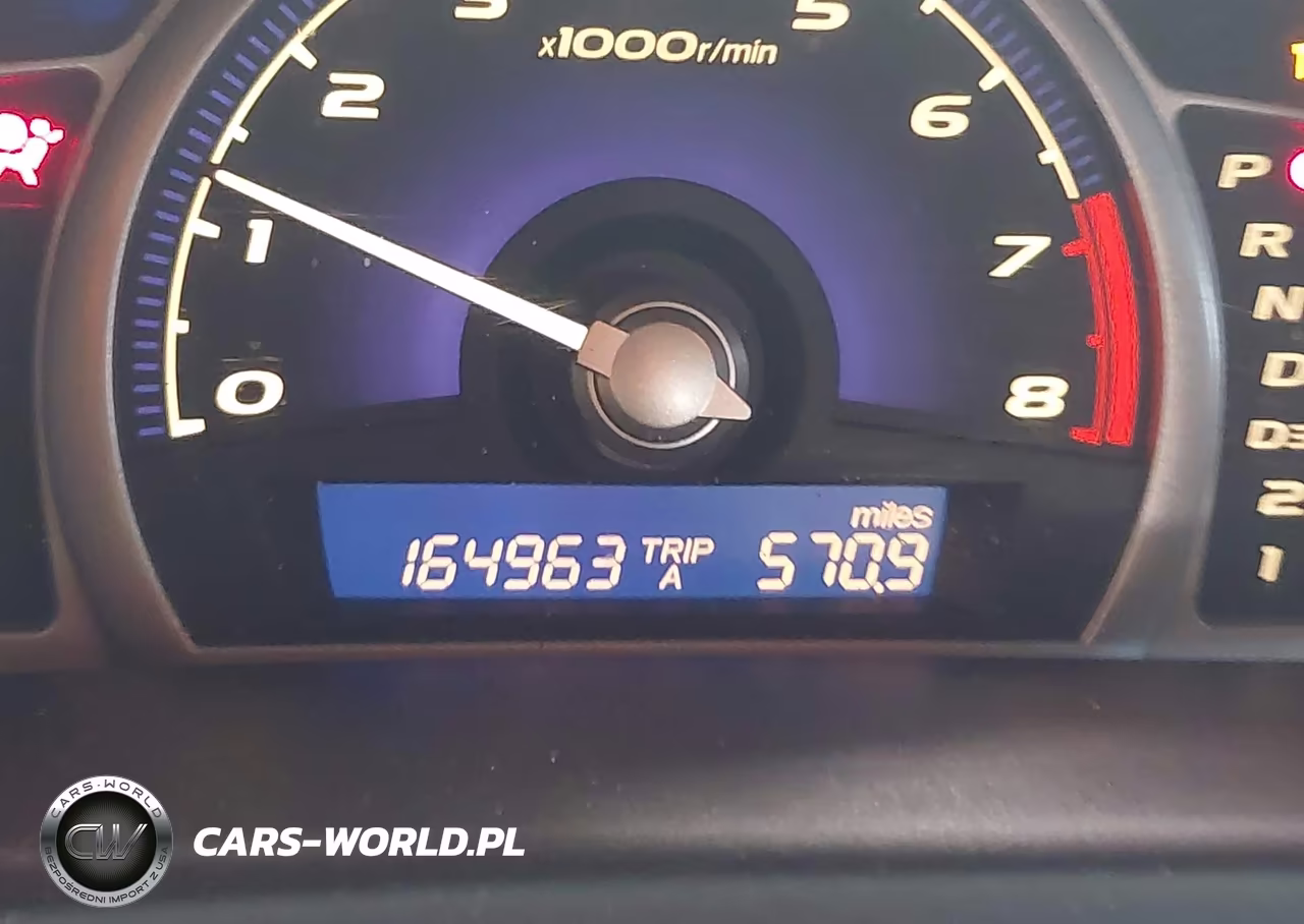 2008 Honda Civic Lx VIN:1HGFA16588L012330 - 15