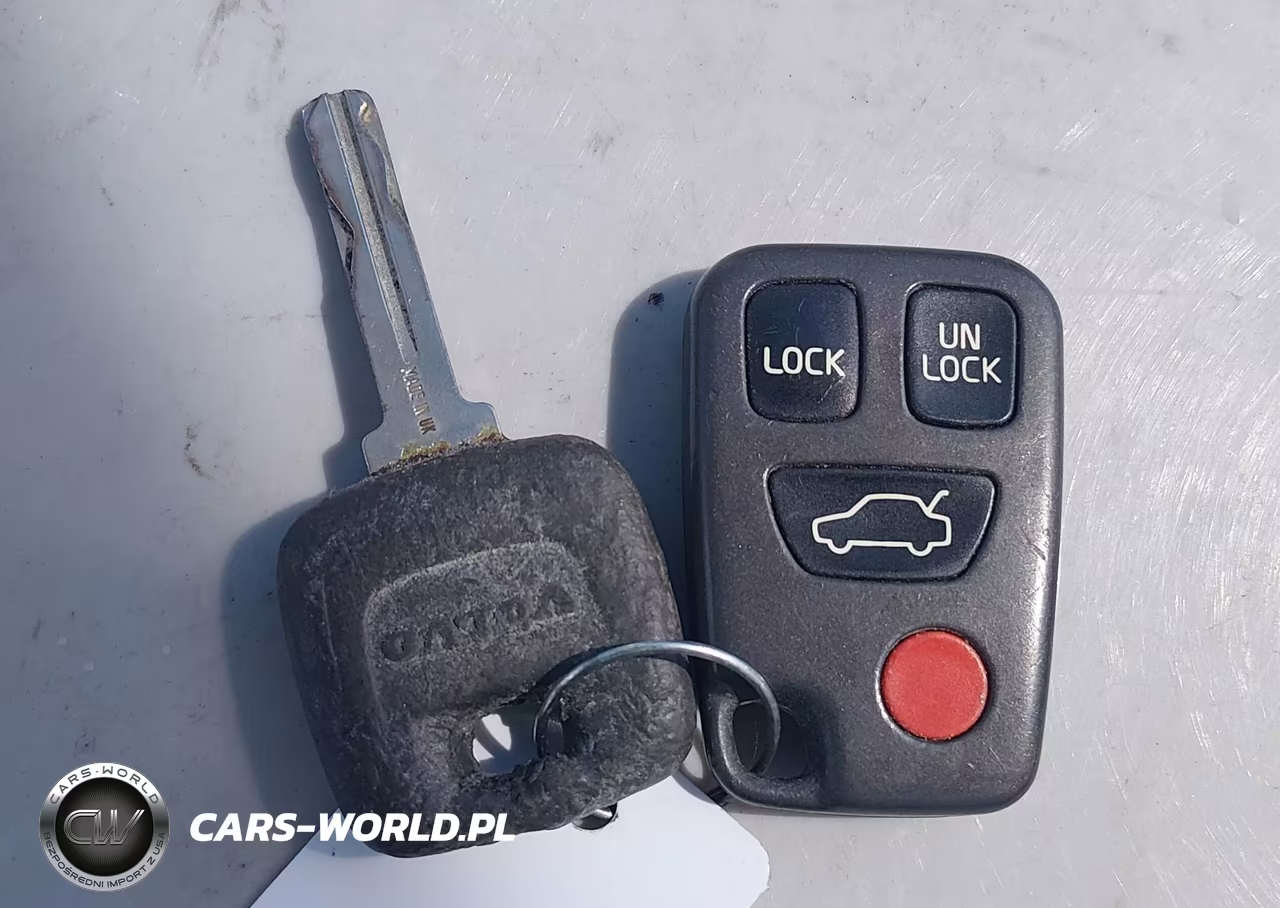 2004 Volvo C70 Ht VIN:YV1NC62D74J046838 - 11