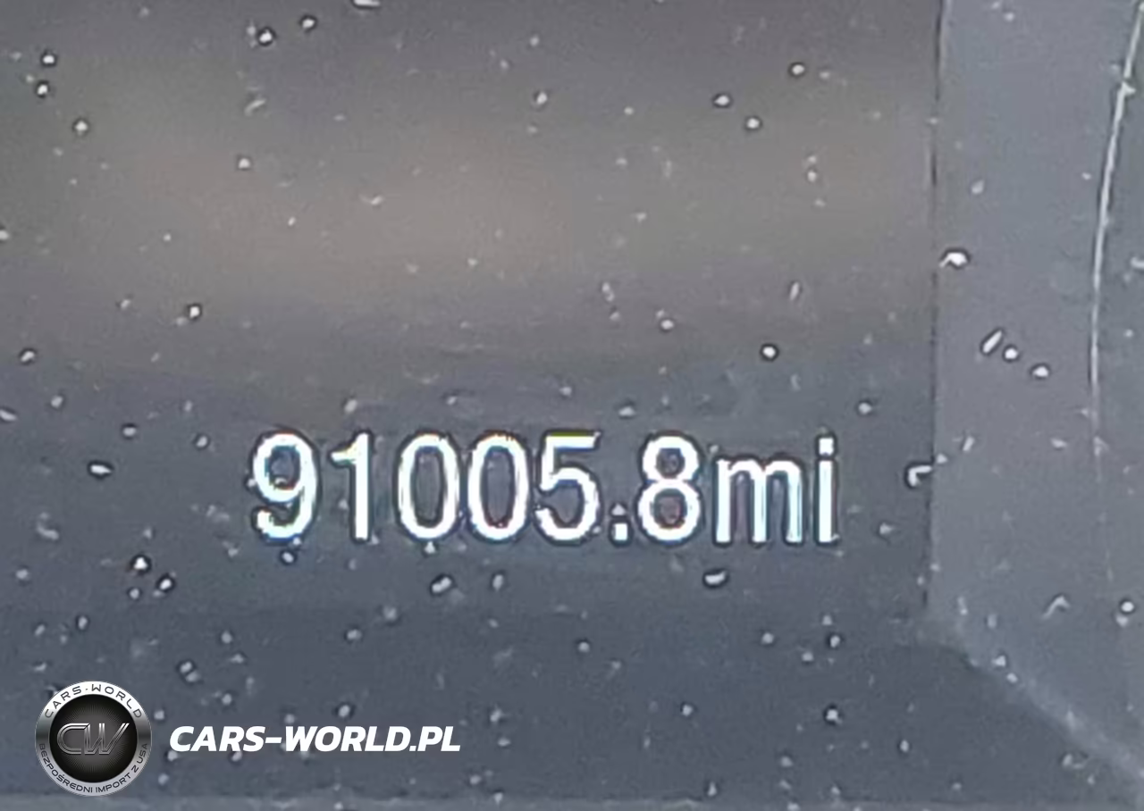 2019 Ford Fusion S VIN:3FA6P0G71KR170496 - 16