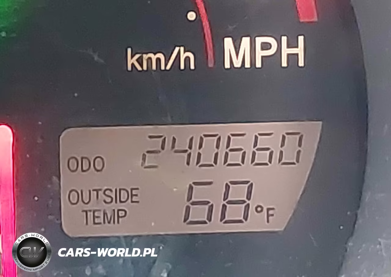 2006 Pontiac Vibe VIN:5Y2SL65856Z436218 - 12