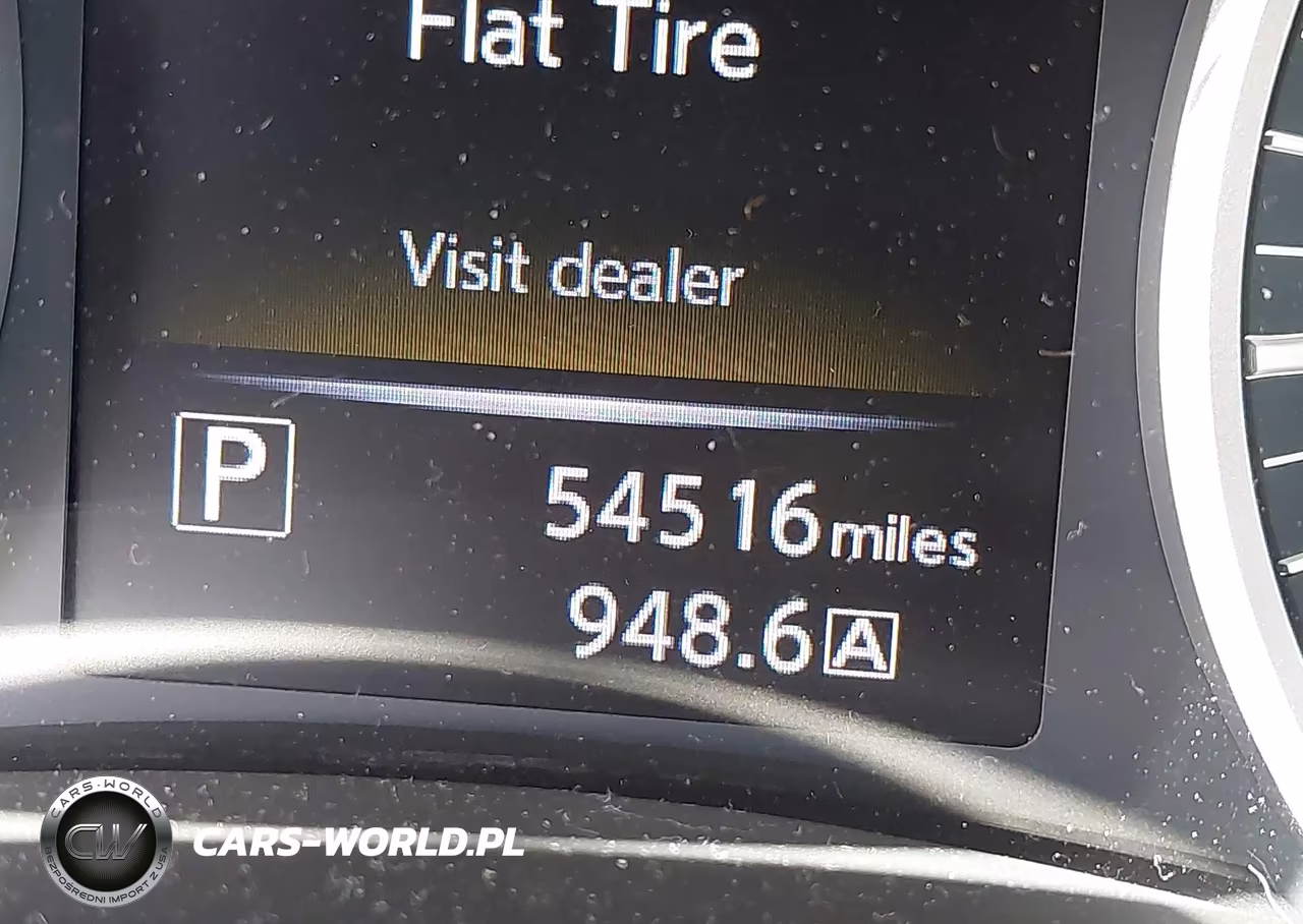 2018 Infiniti Q50 3.0T Luxe VIN:JN1EV7APXJM364306 - 15