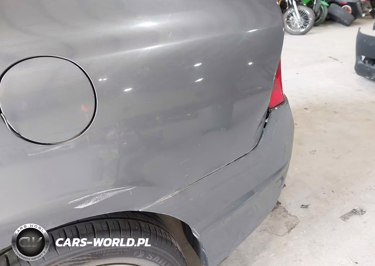 2010 Honda Civic Ex VIN:19XFA1F89AE072947 - 6