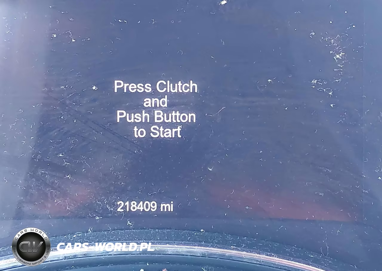 2014 Dodge Durango Sxt VIN:1C4RDHAG4EC503168 - 15