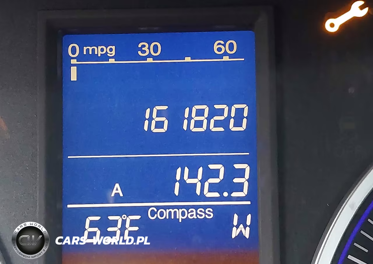 2011 Honda Cr-V Ex VIN:5J6RE4H51BL042544 - 15