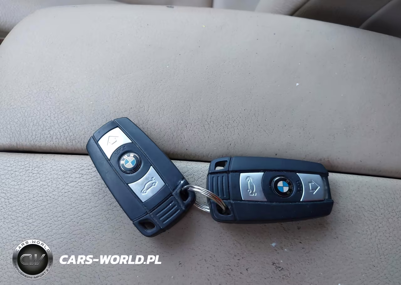 2013 BMW X5 xDrive35D VIN:5UXZW0C5XD0B92922 - 11