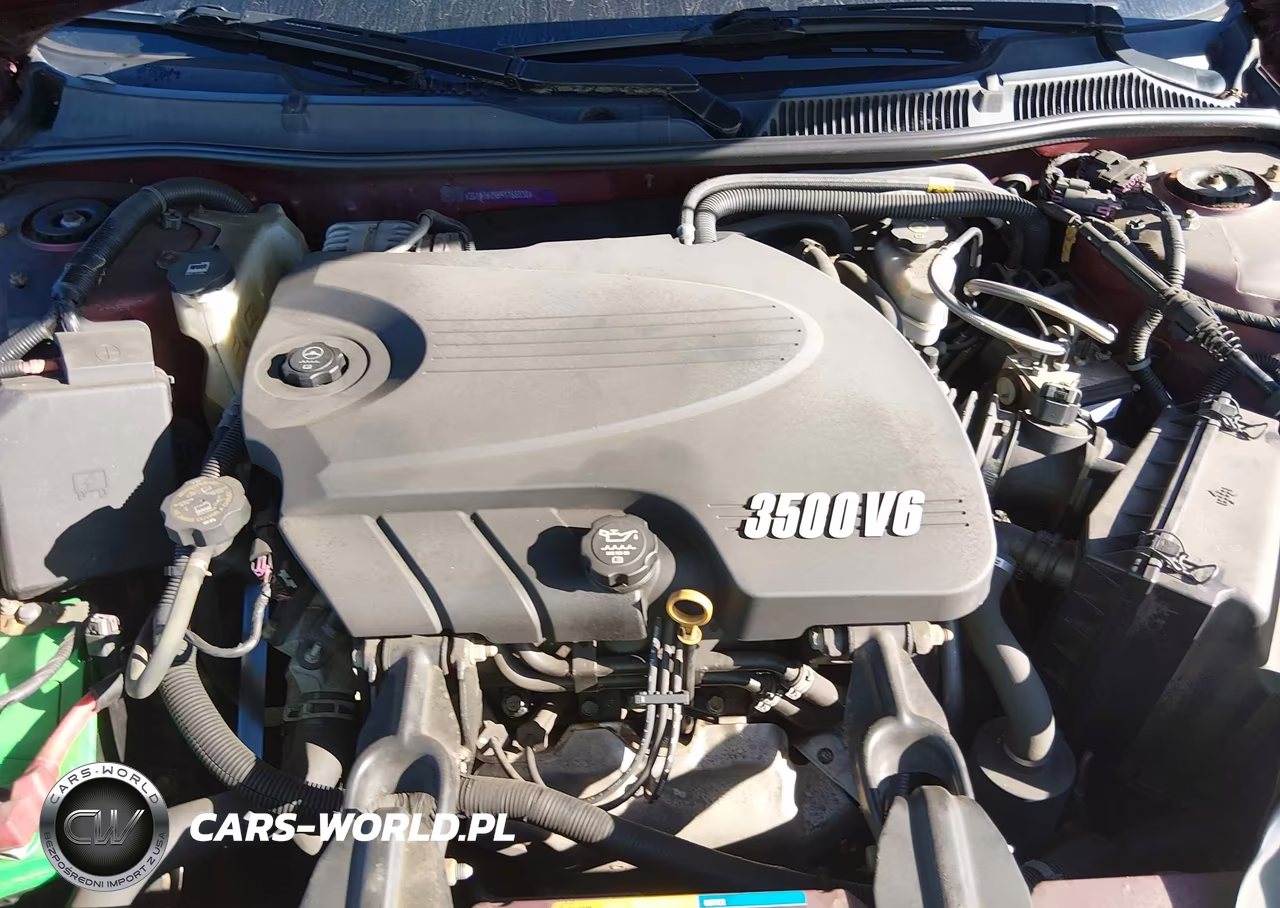 2009 Chevrolet Impala Lt VIN:2G1WT57N591166038 - 10