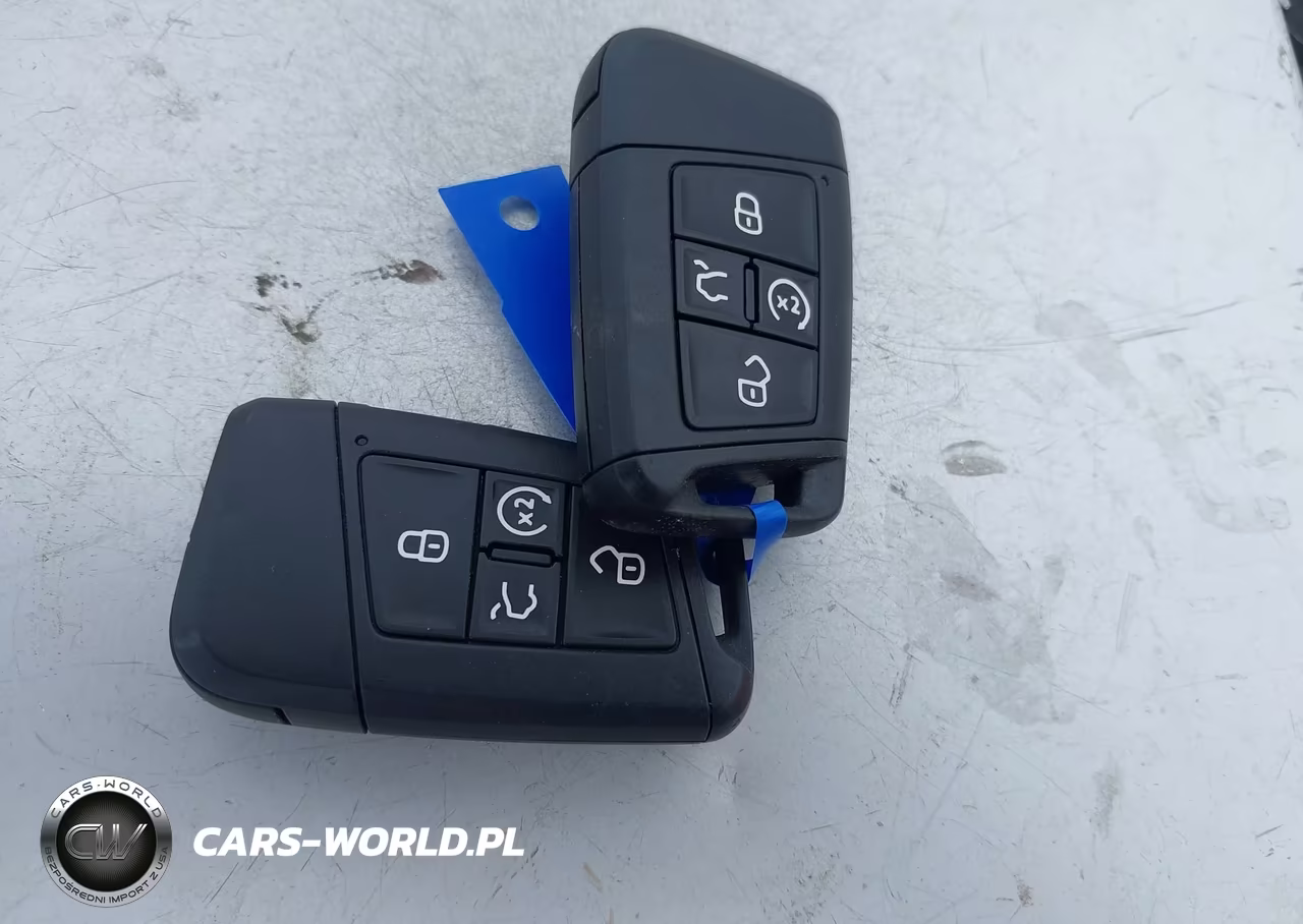 2023 Volkswagen Taos 1.5T Se VIN:3VVEX7B2XPM345568 - 11