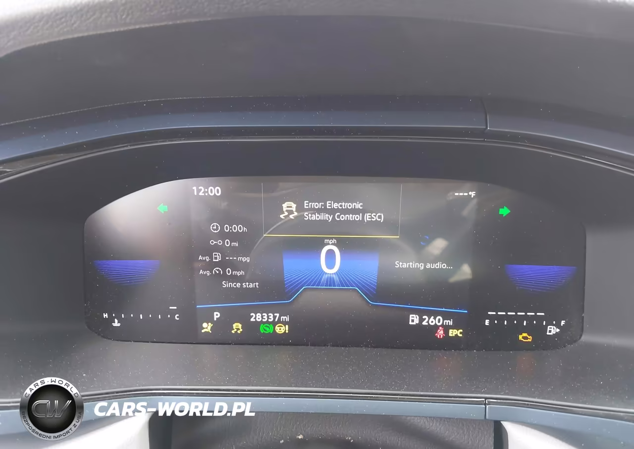 2023 Volkswagen Taos 1.5T Se VIN:3VVEX7B2XPM345568 - 7